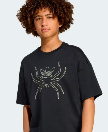 Remera
Adidas Original