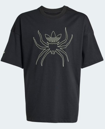 Remera
Adidas Original