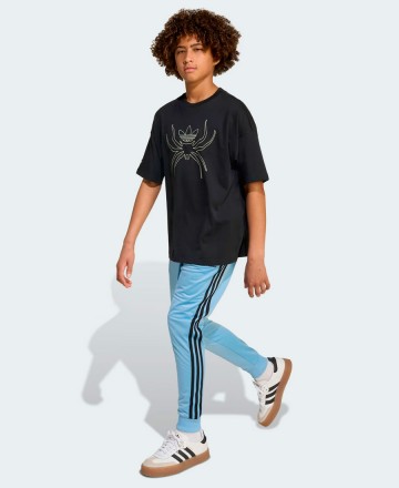 Remera
Adidas Original