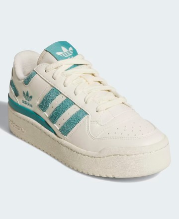 Zapatillas
Adidas Forum Bold Stripes
