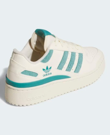 Zapatillas
Adidas Forum Bold Stripes