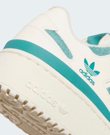 Zapatillas
Adidas Forum Bold Stripes