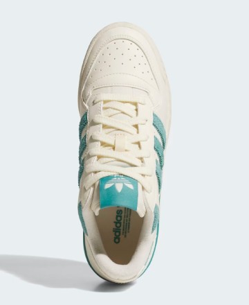 Zapatillas
Adidas Forum Bold Stripes
