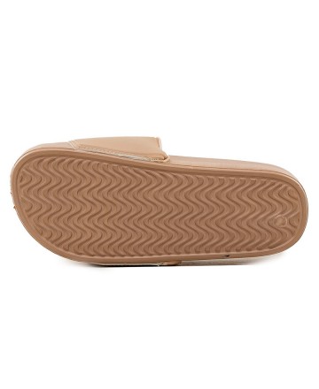 Sandalias
Volcom Slide Hi Stone