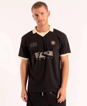 Polo
Rusty Nother Sport Navy