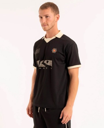 Polo
Rusty Nother Sport Navy