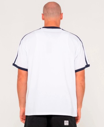 Remera
Rusty Poppa