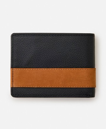 Billetera
Rip Curl Diamond  RFID Slim
