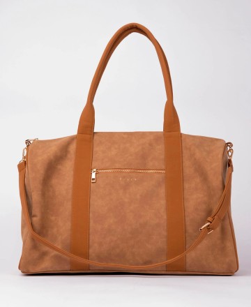 Bolso
Rusty Aria