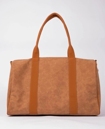 Bolso
Rusty Aria