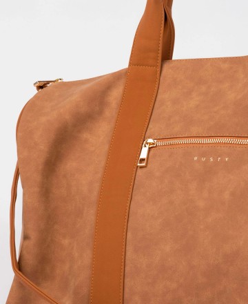 Bolso
Rusty Aria