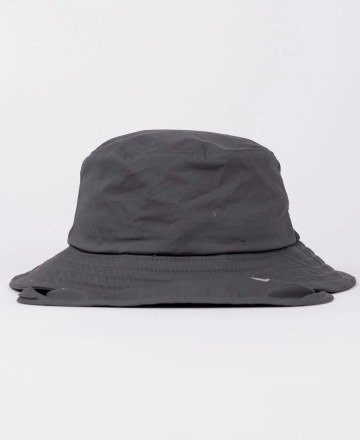 Piluso 
Rusty Carbon Ripstop