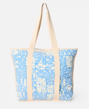 Bolso 
Rip Curl Tote Mixed 31L