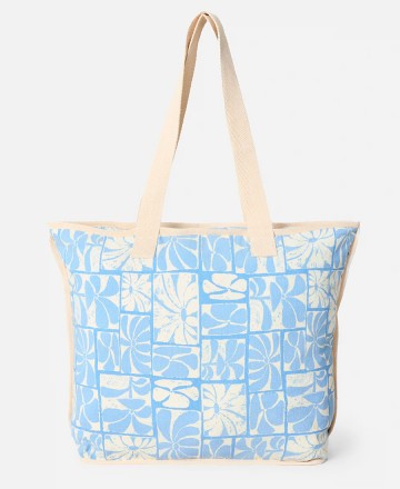 Bolso 
Rip Curl Tote Mixed 31L