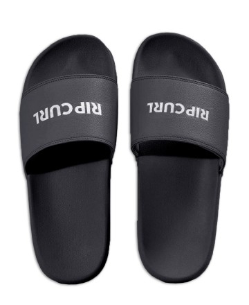 Sandalias
Rip Curl Slide Classic