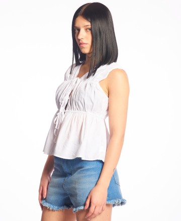 Camisa
Isabel La Catlica Cute