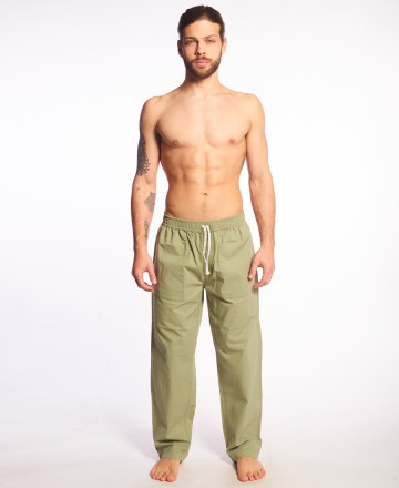 Pantalon
Rip Curl Baggy Lino Beach