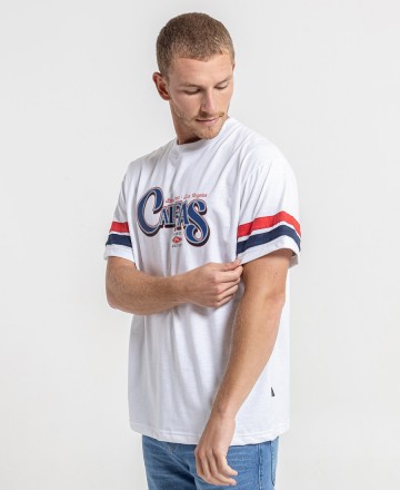Remera
Rusty Califas