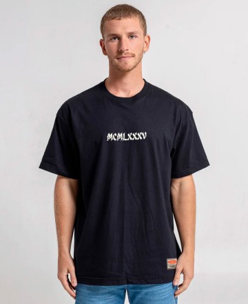 Remera
Rusty Los Angeles