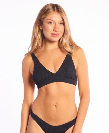 Corpio
Rip Curl Bra Twed