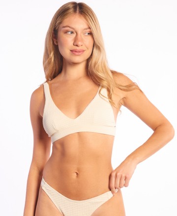 Corpio
Rip Curl Bra Twed