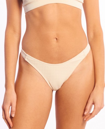 Bombacha 
Rip Curl 1/2 C HI Twed