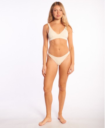 Bombacha 
Rip Curl 1/2 C HI Twed