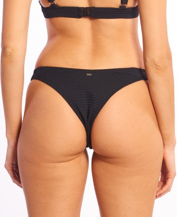 Bombacha 
Rip Curl 1/2 C HI Twed