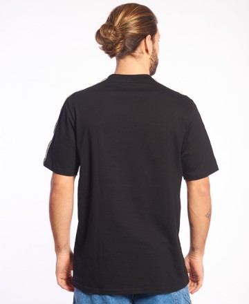 Remera 
Rip Curl RLX Shore Break