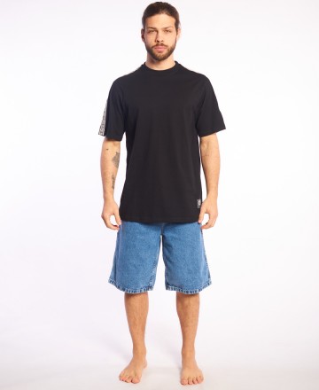 Remera 
Rip Curl RLX Shore Break
