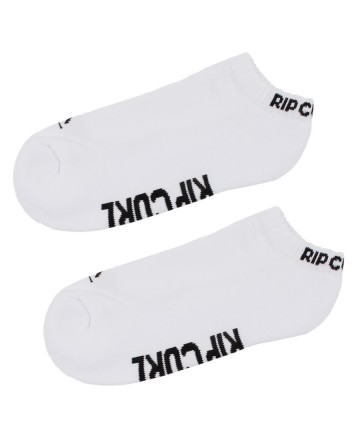 Medias
Rip Curl Towel x2