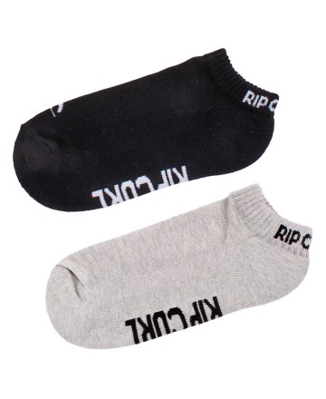 Medias
Rip Curl Towel x2