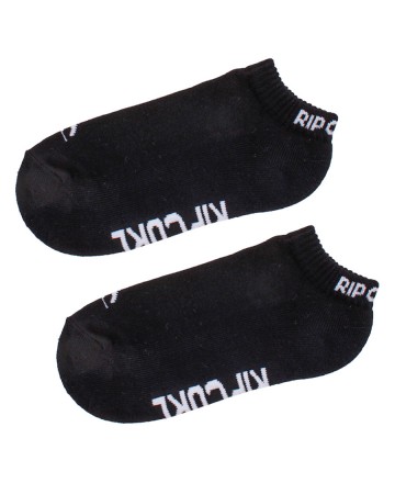 Medias
Rip Curl Towel x2
