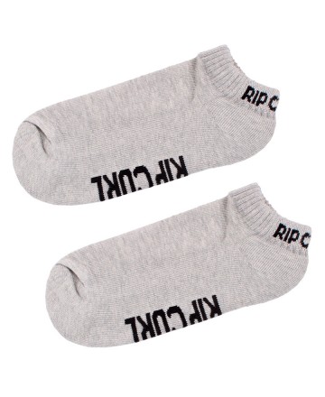Medias
Rip Curl Towel x2