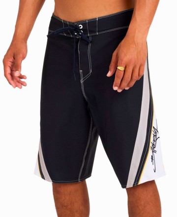 Boardshort
Billabong Fluid 2K Pro 21