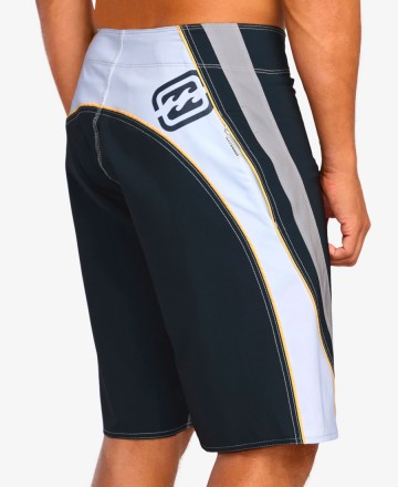 Boardshort
Billabong Fluid 2K Pro 21
