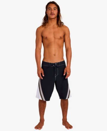 Boardshort
Billabong Fluid 2K Pro 21