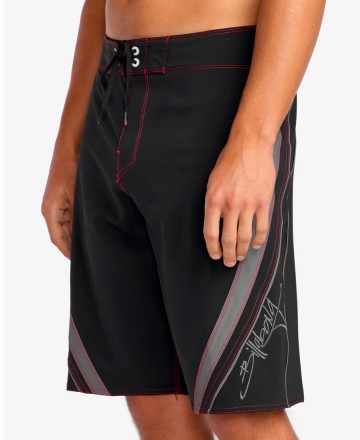 Boardshort
Billabong Fluid 2K Pro 21