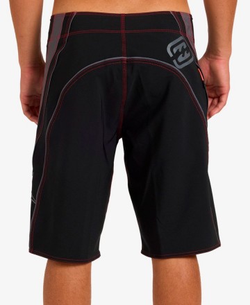 Boardshort
Billabong Fluid 2K Pro 21