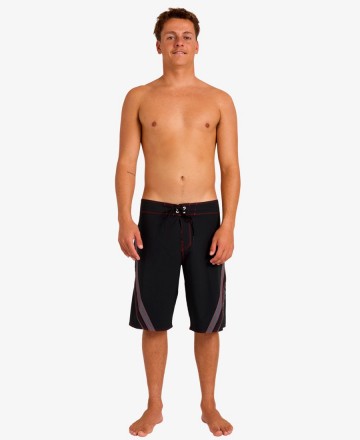 Boardshort
Billabong Fluid 2K Pro 21
