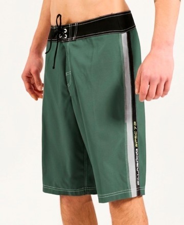 Boardshort
Billabong Fluid 2K Pro 21