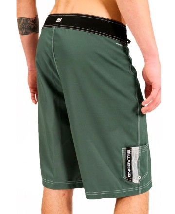 Boardshort
Billabong Fluid 2K Pro 21