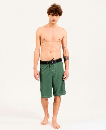 Boardshort
Billabong Fluid 2K Pro 21