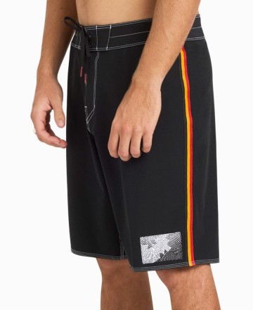 Boardshort
Billabong Dbah Pro 19
