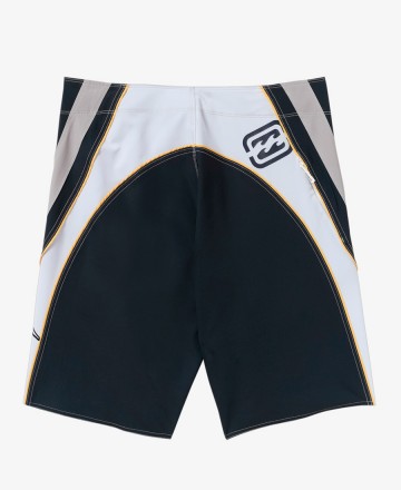 Boardshort
Billabong Fluid Dbah 17