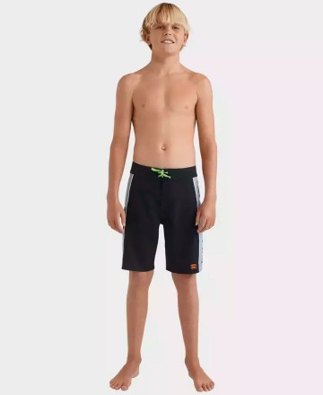 Boardshort
Billabong Fluid Dbah 17
