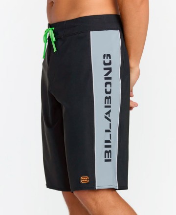 Boardshort
Billabong Dbah Pro 20