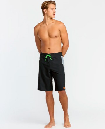 Boardshort
Billabong Dbah Pro 20
