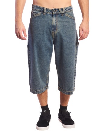 Bermuda 
Volcom Loose Krafman 29