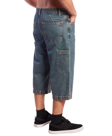 Bermuda 
Volcom Loose Krafman 29